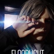Floodlight