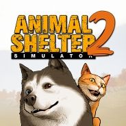 动物收容所2