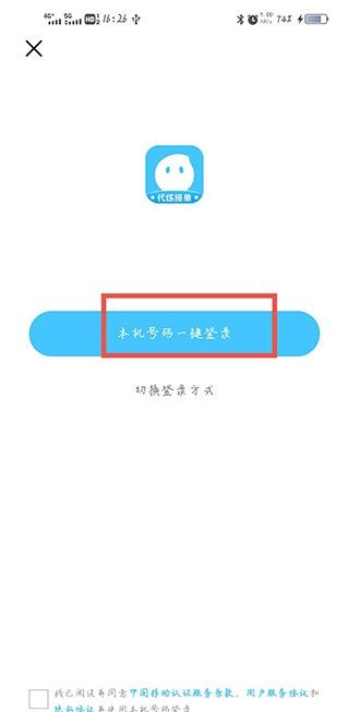 代练丸子