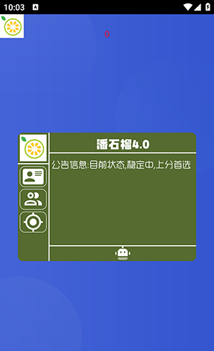 番石榴直装