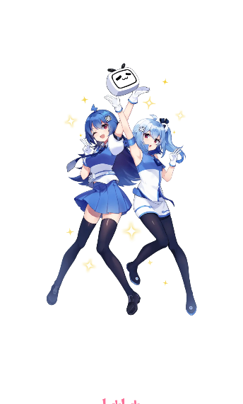 bilibili