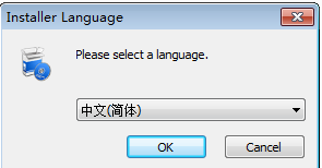 亿方云