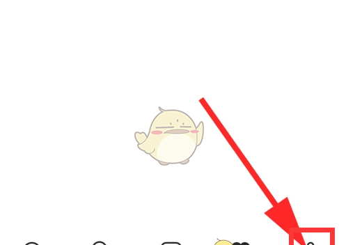 豆包AI