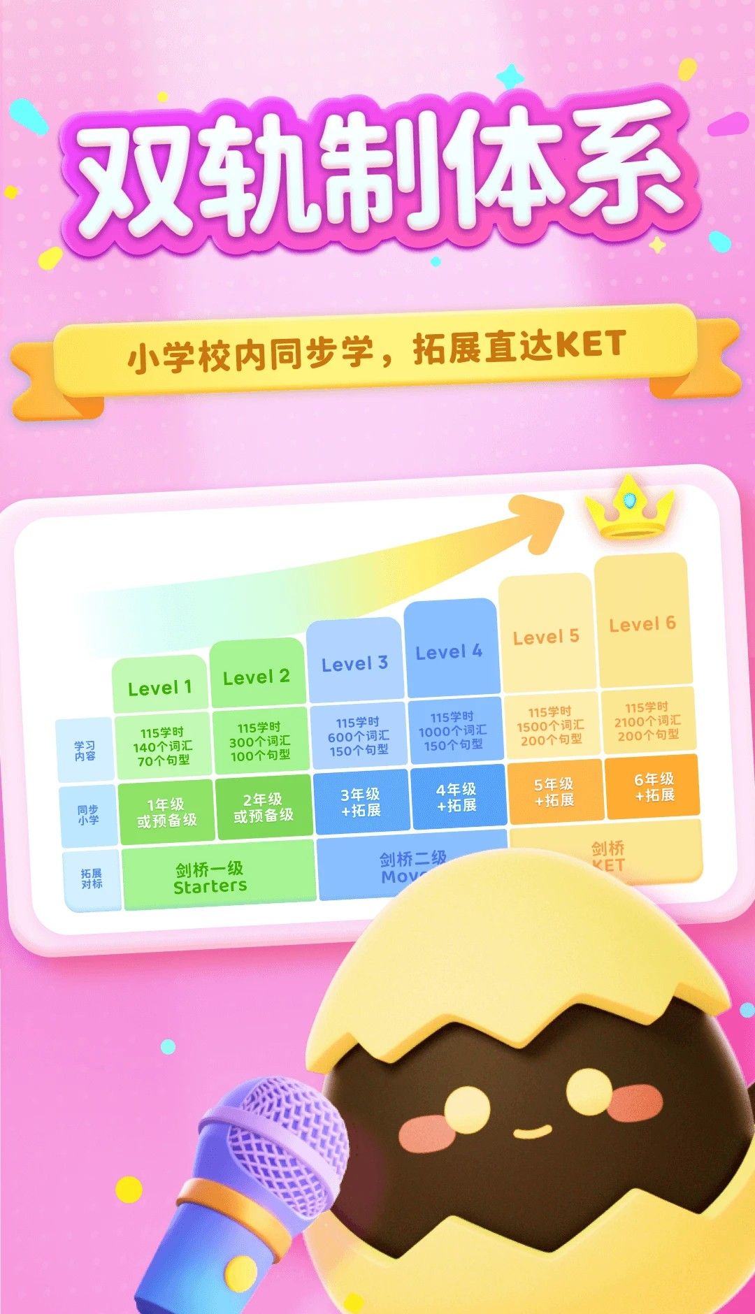 有道魔力说