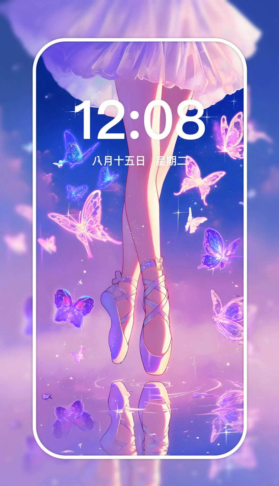美涂壁纸