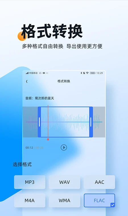伴奏大师