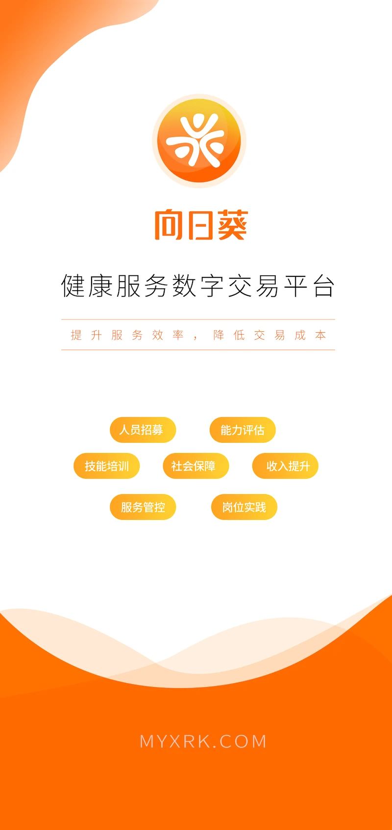 向日葵联盟