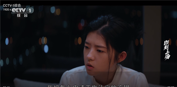 经典TV