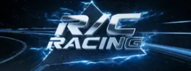 R/CRACING