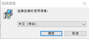 RJ TextEd电脑版