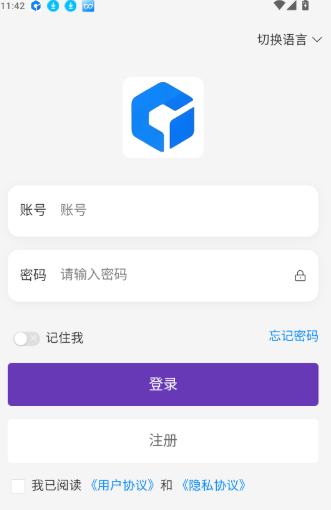 企小乐