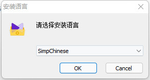 KMPlayer官方正版