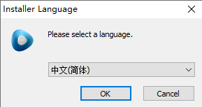 完美解码播放器官方正版截图