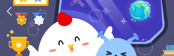 爱吃辣,有助于预防高血压