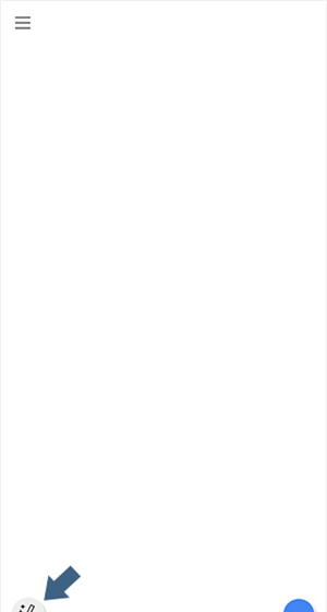 《autodraw》自动画图教程