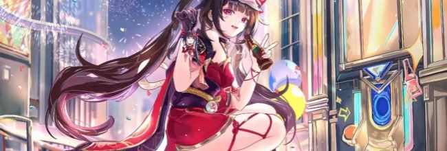 《崩坏：星穹铁道》火花星魂效果详解