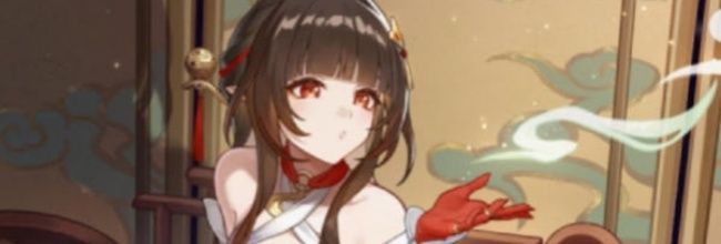 《崩坏：星穹铁道》灵砂遗器与词条搭配推荐