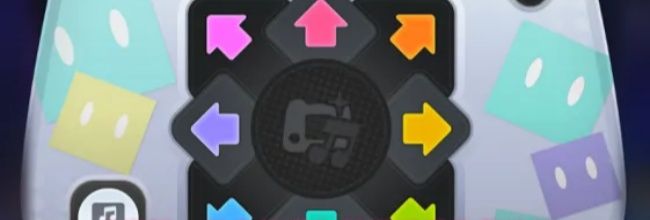 《崩坏:星穹铁道》新增乐谱收集攻略
