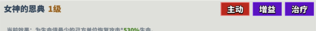 超凡守卫战芙蕾雅角色技能介绍