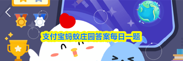 触屏手套能操作手机屏幕,是因为加入了哪种材料