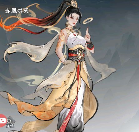 大道仙途职业区别介绍