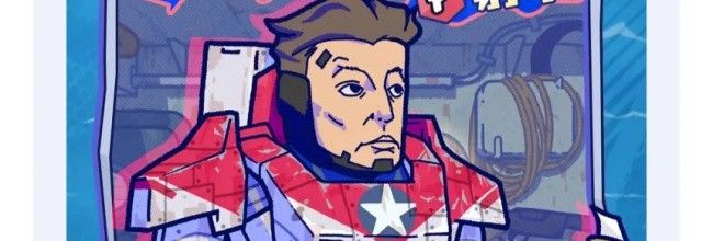 《疯狂水世界》一龙玩法攻略