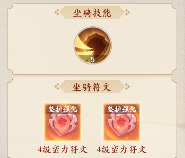 封神幻想世界肉盾孙小圣搭配攻略