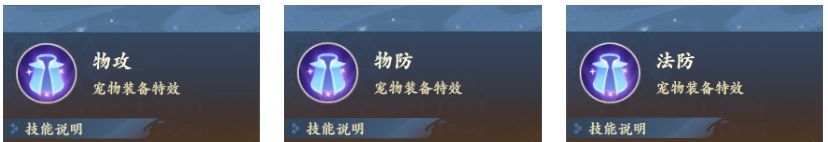 封神幻想世界肉盾孙小圣搭配攻略