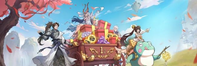 封神幻想世界阴阳职业攻略