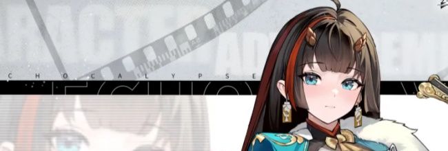 绯色回响钰养成攻略