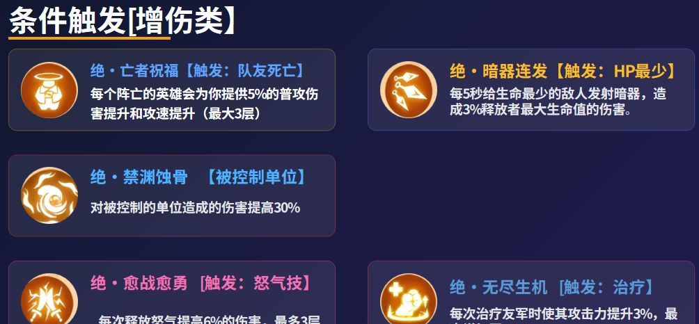 《功夫熊猫：神龙大侠》宝物系统玩法介绍