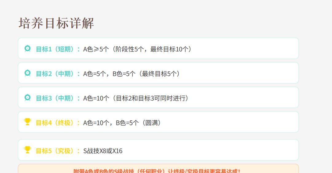 《功夫熊猫：神龙大侠》战魂系统完整攻略