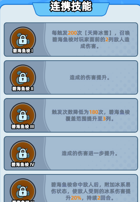 伙伴弹途神铸符文和时装顶级搭配思路