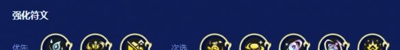 《金铲铲之战》S16六法安妮阵容推荐