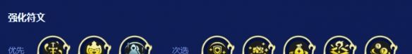 《金铲铲之战》s16破败之王专属阵容推荐