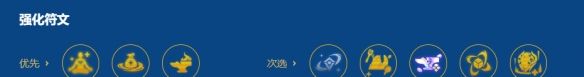 金铲铲之战S16千珏专属阵容搭配推荐