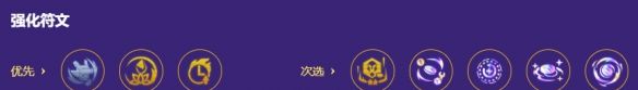 金铲铲之战s17波比专属飙速木灵阵容搭配推荐