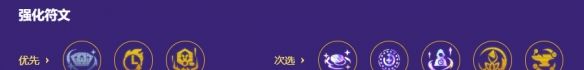 金铲铲之战s17六机甲龙王索尔阵容搭配推荐