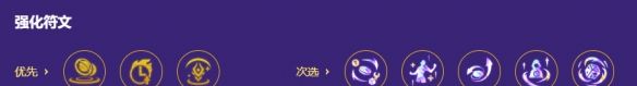 金铲铲之战s17莫德凯撒专属热寂阵容搭配推荐
