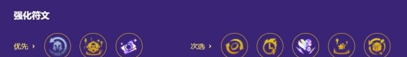 金铲铲之战s17木灵小法维迦阵容搭配推荐