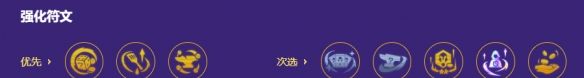 金铲铲之战s17新星特工剑圣易阵容搭配推荐