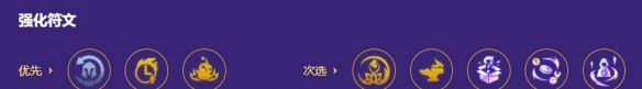 金铲铲之战s17宇宙大爆炸专属阵容搭配推荐