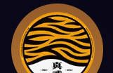 《绝区零》琉音适配驱动推荐