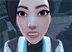 颗秒表情包一览