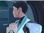 颗秒表情包一览
