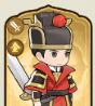《灵画师》武魂及阵容搭配攻略