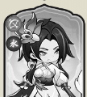 《灵画师》武魂及阵容搭配攻略