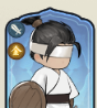 《灵画师》武魂及阵容搭配攻略