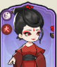 《灵画师》武魂及阵容搭配攻略