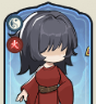 《灵画师》武魂及阵容搭配攻略